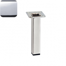 *****Bukse augšējā diam. 50/M10***