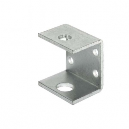 Stiprinājuma skava M10