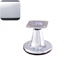 Atbalsts-kāja h=63;O63