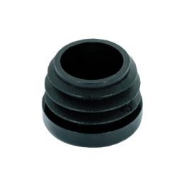 Plastmasas korķis/paliktnis 19mm caurulei iekšējais