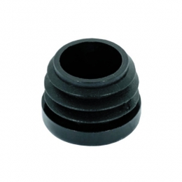 Plastmasas korķis/paliktnis 25mm caurulei iekšējais
