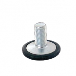 Regulējama kājiņa d32 M10x25
