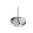 Iesitams paliktnis d13mm