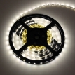 Led lenta 8mm 30w/5m neitrālā gaisma SNAKE