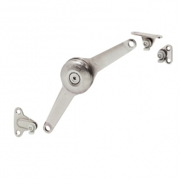 Pacelšanas mehānisms/kronšteins
373.66.500+373.66.681+373.66