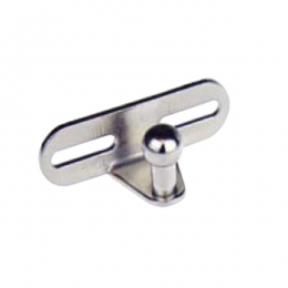 Stiprinājums kronšteinam