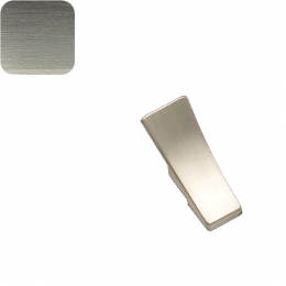 Pakaramais slīp.met. 56x25mm