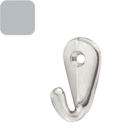 Pakaramais alu. 30x12mm