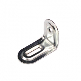 Leņķis cinkots 21x28x38x1.5