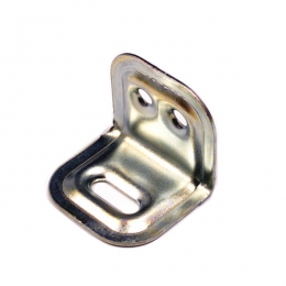 Leņķis cinkots 30x27x27x1.5