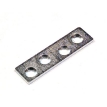 Savienotājplāksne  50x12.5