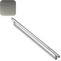 Rokturis reliņš nerūs.tēr. 448mm