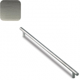 Rokturis reliņš nerūs.tēr. 384mm