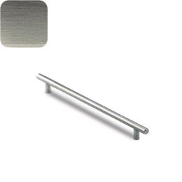 Rokturis reliņš nerūs.tēr. 288mm