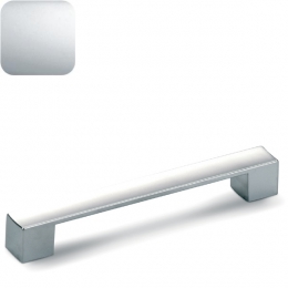 Rokturis skava mat.hroms 160mm