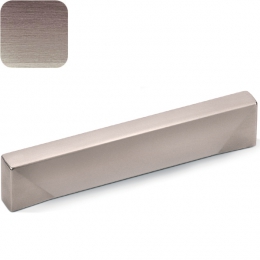 Rokturis slīp.met.96mm