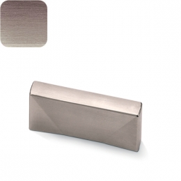 Rokturis slīp.met.32mm