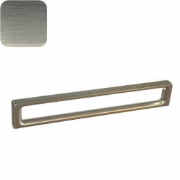 Rokturis slīp.met. 160mm