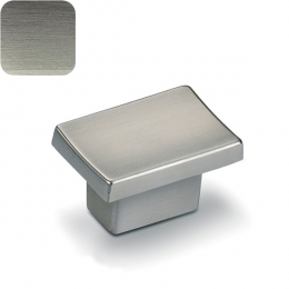 Rokturis slīp.met. 16mm