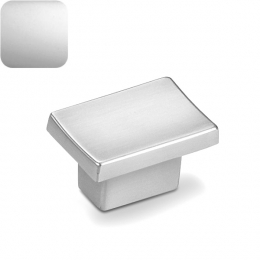 Rokturis mat.hroms 16mm