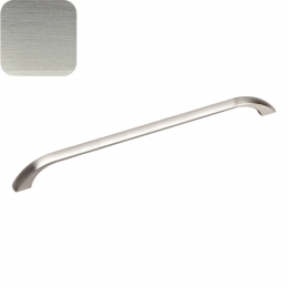 Rokturis skava 288mm ner.****