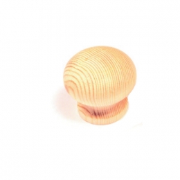 Rokturis poga koka-priede d-39