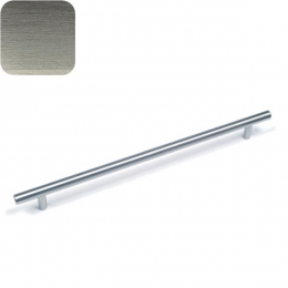 Rokturis reliņš slīp.met. 224mm