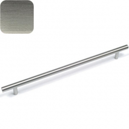 Rokturis reliņš slīp.met. 288mm