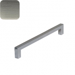 Rokturis slīp.met. 224mm