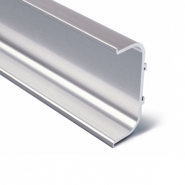 Rokturis profillīste  U-veida alu. (Akcijas cena)