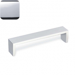 Rokturis hromēts 160mm (AKCIJAS CENA)