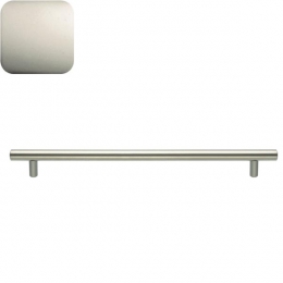 Rokturis reliņš mat.niķ. 288mm
