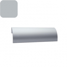 Rokturis alu. 64mm**(A)