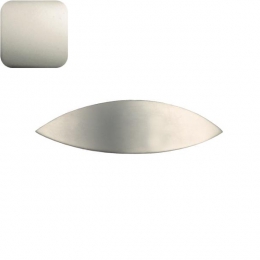 Rokturis mat.niķ.64mm