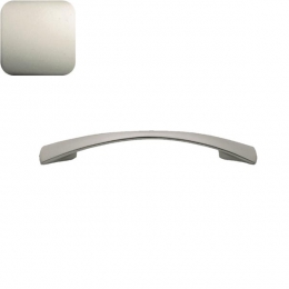 Rokturis skava mat.niķ. 96mm