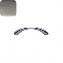 Rokturis skava slīp.ch.mat. 64mm