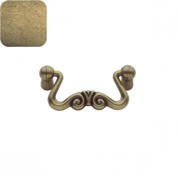 Rokturis retro antīks.mis 64mm