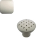 Rokturis poga buks 60mm****