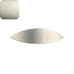 Rokturis mat.niķ.64mm