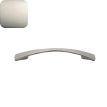 Rokturis skava mat.niķ. 96mm