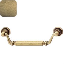 Rokturis retro antīks mis. 96mm