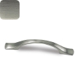 Rokturis skava slīp.met.  96mm
