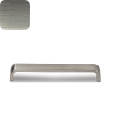 Rokturis skava nerūs.tēr. 160mm