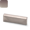 Rokturis slīp.met.64mm