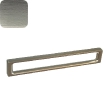 Rokturis slīp.met. 160mm