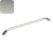 Rokturis skava 288mm ner.****