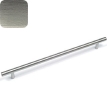 Rokturis reliņš slīp.met. 288mm