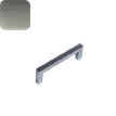 Rokturis slīp.met. 160mm