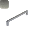 Rokturis slīp.met. 224mm