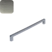 Rokturis slīp.met. 320mm